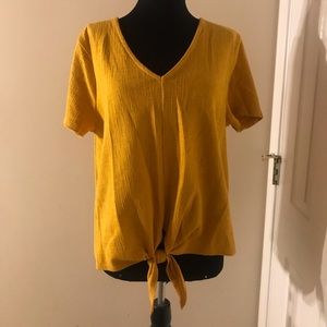 Spring cleaning sale!